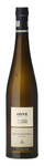 Bilde av produktet Leitz Rüdesheimer Berg Kaisersteinfels Terrassen Riesling 2014