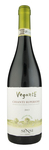 Bilde av produktet Sensi Vegante Chianti Superiore 2013