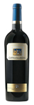 Bilde av produktet Castello dell Regine Princeps 2006