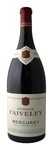Bilde av produktet Faiveley Mercurey 2016