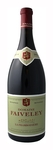 Bilde av produktet Faiveley Mercurey Le Framboisiére 2016