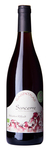 Bilde av produktet Riffault Sancerre Raudonas 2017