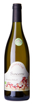 Bilde av produktet Riffault Sancerre Akmèniné 2019