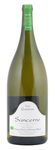 Bilde av produktet Riffault Sancerre Les Quarterons 2020