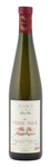 Bilde av produktet Pierre Frick Pinot Gris 2014