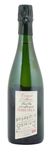 Bilde av produktet Pierre Frick Crémant d'Alsace 2016