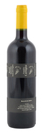 Bilde av produktet Altura Saverio Rosso 2014