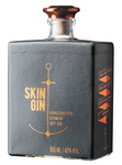 Bilde av produktet Skin Gin 2015