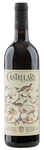 Bilde av produktet Castellare Di Castellina 33 Vendemmie 2010