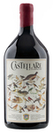 Bilde av produktet Castellare Di Castellina 33 Vendemmie 2010