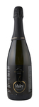 Bilde av produktet Maley Cidre du Mont Blanc Classicum Methode Traditionnelle 2017