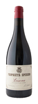 Bilde av produktet Sperino Lessona 2007