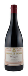 Bilde av produktet Sperino Uvaggio 2013