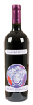 Bilde av produktet Feudi del Pisciotto Versace Nero d'Avola
