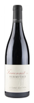 Bilde av produktet J.L. Chave Sélection Farconnet Hermitage 2017
