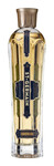 Bilde av produktet St. Germain