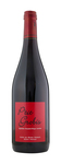 Bilde av produktet Nicolas Chemarin P'tit Grobis Beaujolais Villages
