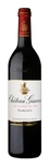 Bilde av produktet Ch. Giscours 2002