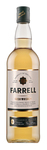 Bilde av produktet Farrell Irish Whiskey
