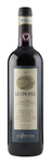 Bilde av produktet Le Cinciole Chianti Classico 2018