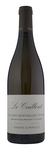 Bilde av produktet Dom. de Montille Puligny Montrachet 1er Cru Le Cailleret 2012