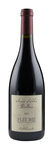 Bilde av produktet Anne Sophie Dubois Fleurie l'Alchimiste 2016