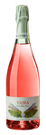 Bilde av produktet Vajra N.S. Della Neve Spumante Rosato Extra Brut
