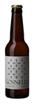 Bilde av produktet Gosnells Mead