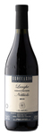 Bilde av produktet Broccardo Il Giò Pi Langhe Nebbiolo 2019