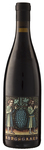 Bilde av produktet Kongsgaard Syrah