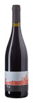 Bilde av produktet Oltretorrente Colli Tortonesi Rosso 2019