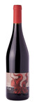 Bilde av produktet Oltretorrente Colli Tortonesi Barbera Superiore 2017