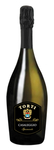 Bilde av produktet Torti Casaleggio Spumante Bianco Extra Dry