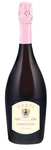 Bilde av produktet Torti Casaleggio Spumante Rosé Extra Dry