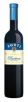 Bilde av produktet Torti Pavia Barbera 2009