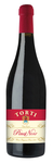 Bilde av produktet Torti Pavia Pinot Noir 2013