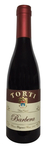 Bilde av produktet Torti Oltrepò Pavese Barbera 2012