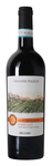 Bilde av produktet Piccini Montepulciano d'Abruzzo 2024