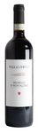 Bilde av produktet Villa al Cortile Brunello di Montalcino 2020