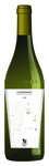 Bilde av produktet Molino Sofia Langhe Chardonnay 2018