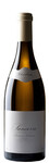 Bilde av produktet Vacheron Sancerre Chambrates 2023