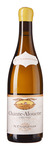 Bilde av produktet M. Chapoutier Hermitage Chante-Alouette 2021