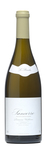 Bilde av produktet Vacheron Sancerre Les Paradis 2021