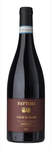 Bilde av produktet Fattori Col de la Bastia Valpolicella Ripasso 2018