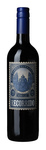 Bilde av produktet Recorrido Dry farmed Cinsault 2015