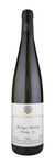 Bilde av produktet Emrich-Schönleber Monzinger Halenberg Riesling R 2011