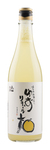 Bilde av produktet Ninki-Ichi Yuzushu