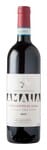 Bilde av produktet Amalia Dolcetto d'Alba 2013