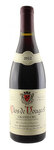Bilde av produktet Hudelot-Noellat Clos de Vougeot Grand Cru 2012