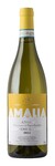 Bilde av produktet Amalia Langhe Rossese Bianco 2014